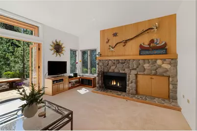 120 Village Boulevard #145, Incline Village, NV 89451 - Photo 9