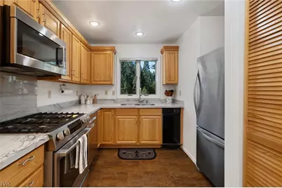 120 Village Boulevard #145, Incline Village, NV 89451 - Photo 7