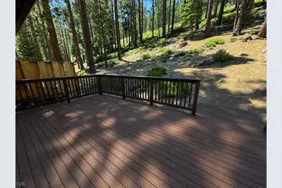 685 Titlist Drive #One, Incline Village, NV 89451 - Photo 19