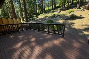685 Titlist Dr, Incline Village, NV 89451 - Photo 19