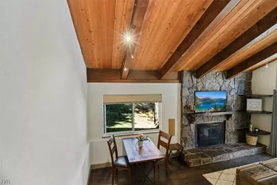685 Titlist Drive #One, Incline Village, NV 89451 - Photo 5
