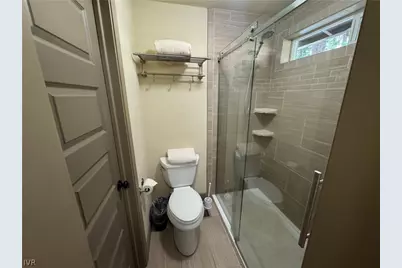 685 Titlist Drive #One, Incline Village, NV 89451 - Photo 17