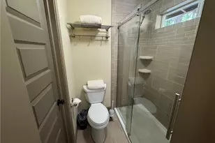 685 Titlist Dr, Incline Village, NV 89451 - Photo 17