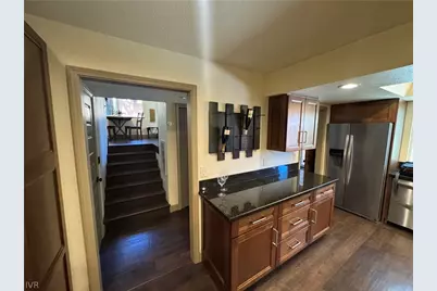 685 Titlist Drive #One, Incline Village, NV 89451 - Photo 9