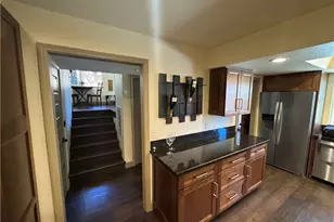 685 Titlist Dr, Incline Village, NV 89451 - Photo 9