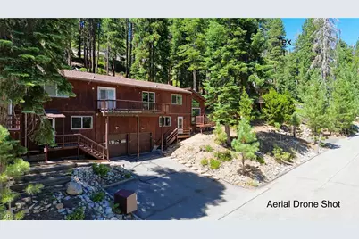 685 Titlist Drive #One, Incline Village, NV 89451 - Photo 21