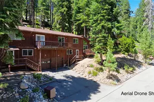685 Titlist Dr, Incline Village, NV 89451 - Photo 21