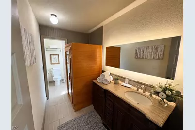 685 Titlist Drive #One, Incline Village, NV 89451 - Photo 15
