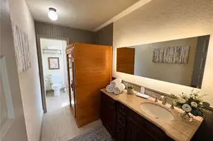 685 Titlist Dr, Incline Village, NV 89451 - Photo 15