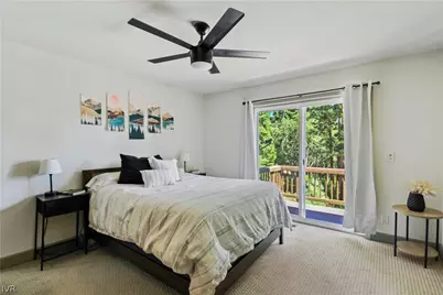 685 Titlist Drive #One, Incline Village, NV 89451 - Photo 11