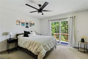 685 Titlist Dr, Incline Village, NV 89451 - Photo 11