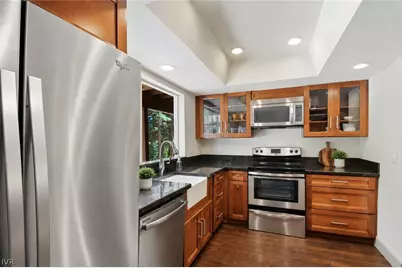 685 Titlist Drive #One, Incline Village, NV 89451 - Photo 7