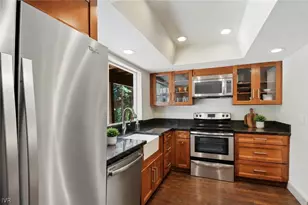 685 Titlist Dr, Incline Village, NV 89451 - Photo 7