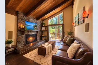 685 Titlist Drive #One, Incline Village, NV 89451 - Photo 3