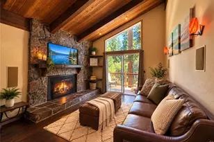 685 Titlist Dr, Incline Village, NV 89451 - Photo 3