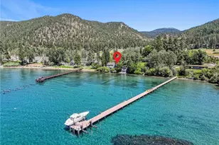 1960 Glenbrook, Glenbrook, NV 89413 - Photo 37