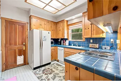 1960 Glenbrook, Glenbrook, NV 89413 - Photo 47