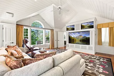 1960 Glenbrook, Glenbrook, NV 89413 - Photo 25