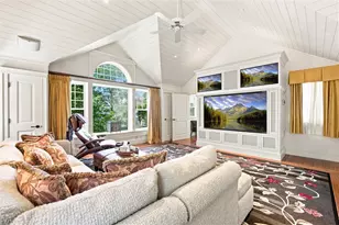 1960 Glenbrook, Glenbrook, NV 89413 - Photo 25