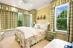 1960 Glenbrook, Glenbrook, NV 89413 - Photo 23