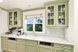 1960 Glenbrook, Glenbrook, NV 89413 - Photo 9