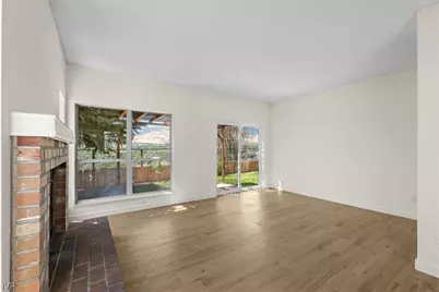 4506 Canyon Ridge, Reno, NV 89523 - Photo 9
