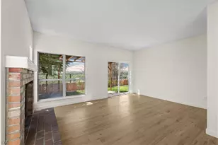4506 Canyon Ridge, Reno, NV 89523 - Photo 9