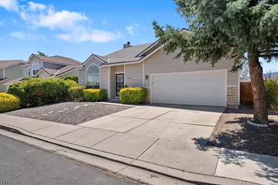 4506 Canyon Ridge, Reno, NV 89523 - Photo 33