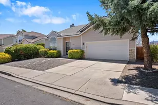 4506 Canyon Ridge, Reno, NV 89523 - Photo 33