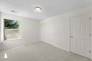 4506 Canyon Ridge, Reno, NV 89523 - Photo 25