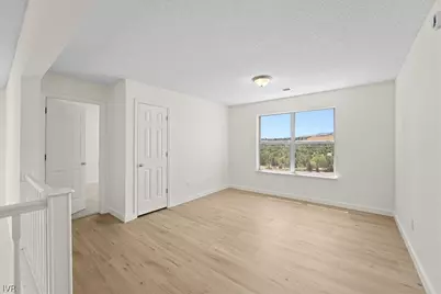 4506 Canyon Ridge, Reno, NV 89523 - Photo 19