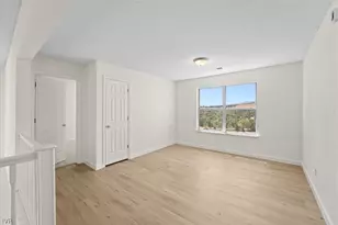 4506 Canyon Ridge, Reno, NV 89523 - Photo 19