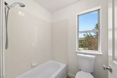 4506 Canyon Ridge, Reno, NV 89523 - Photo 23