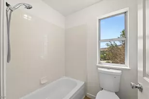 4506 Canyon Ridge, Reno, NV 89523 - Photo 23