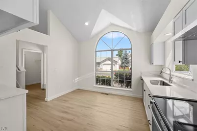 4506 Canyon Ridge, Reno, NV 89523 - Photo 5