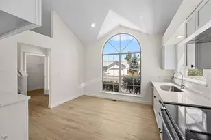 4506 Canyon Ridge, Reno, NV 89523 - Photo 5