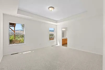 4506 Canyon Ridge, Reno, NV 89523 - Photo 15