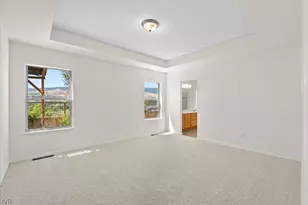 4506 Canyon Ridge, Reno, NV 89523 - Photo 15