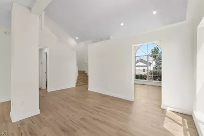4506 Canyon Ridge, Reno, NV 89523 - Photo 31