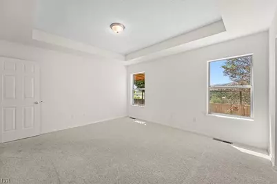 4506 Canyon Ridge, Reno, NV 89523 - Photo 27