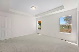 4506 Canyon Ridge, Reno, NV 89523 - Photo 27