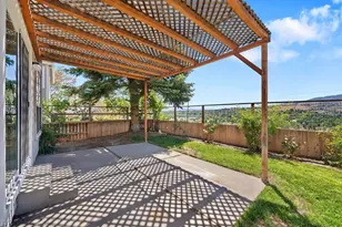 4506 Canyon Ridge, Reno, NV 89523 - Photo 13