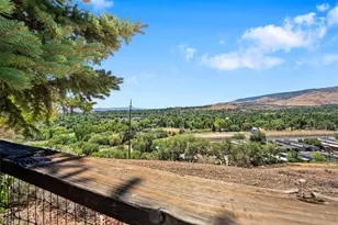 4506 Canyon Ridge, Reno, NV 89523 - Photo 11