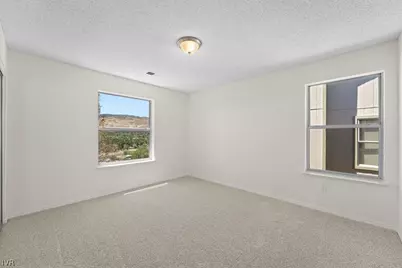 4506 Canyon Ridge, Reno, NV 89523 - Photo 21
