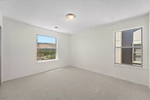 4506 Canyon Ridge, Reno, NV 89523 - Photo 21