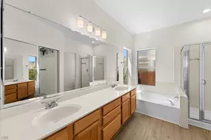 4506 Canyon Ridge, Reno, NV 89523 - Photo 17