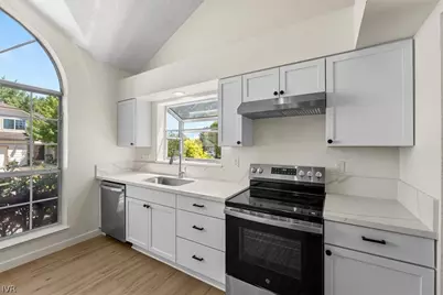 4506 Canyon Ridge, Reno, NV 89523 - Photo 3