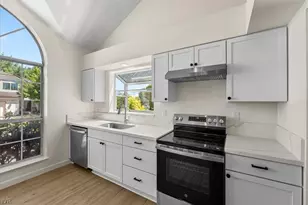 4506 Canyon Ridge, Reno, NV 89523 - Photo 3