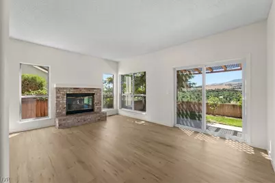 4506 Canyon Ridge, Reno, NV 89523 - Photo 7