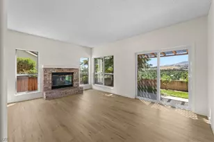 4506 Canyon Ridge, Reno, NV 89523 - Photo 7